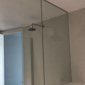 University Accommodation Cleaning Boat of Garten